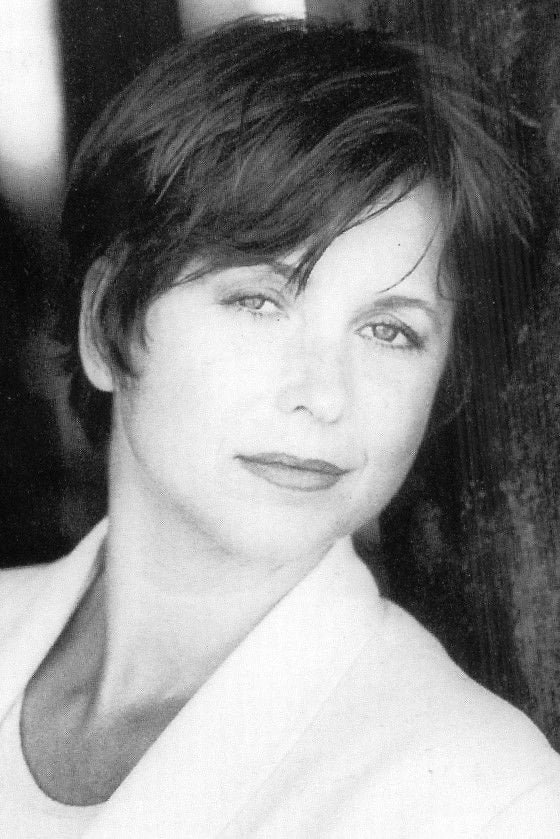 Foto de Irene Miracle