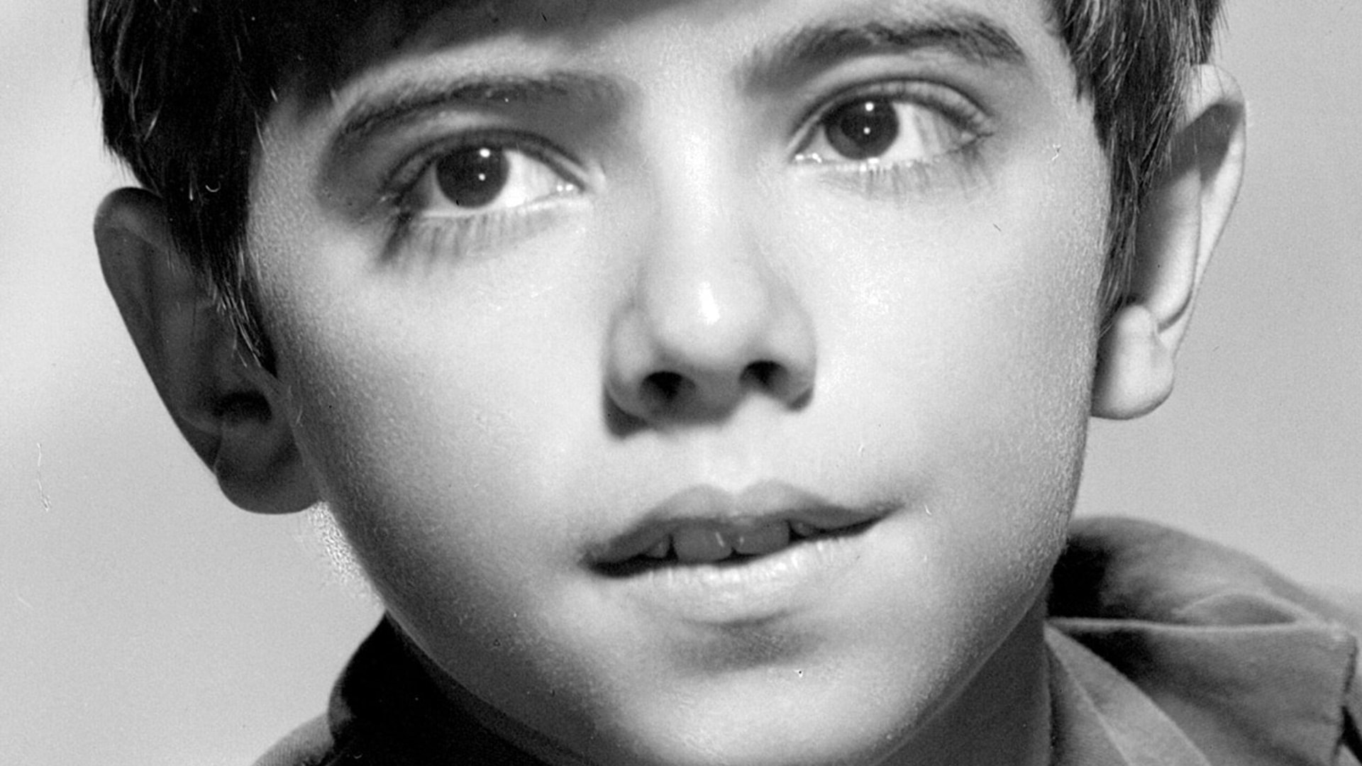 Foto de Felipe Pazos