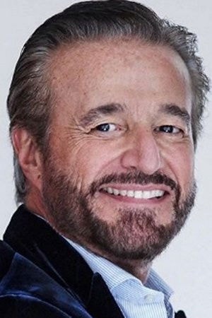 Foto de Christian De Sica