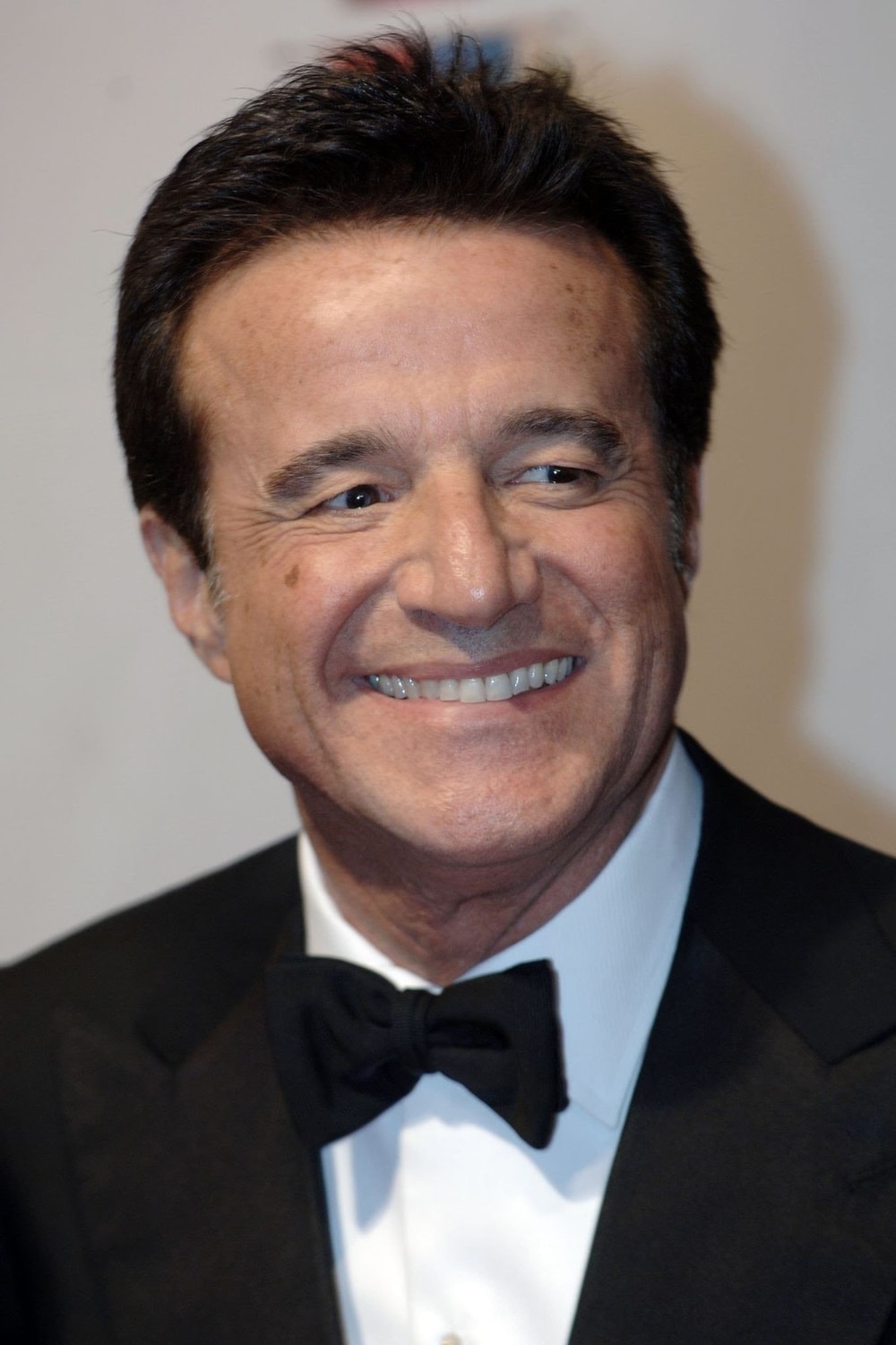Foto de Christian De Sica
