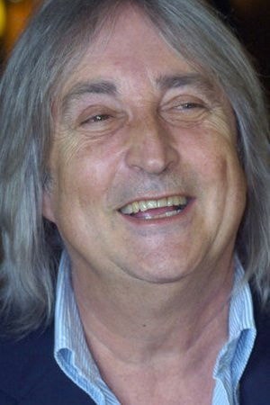 Foto de Enrico Vanzina