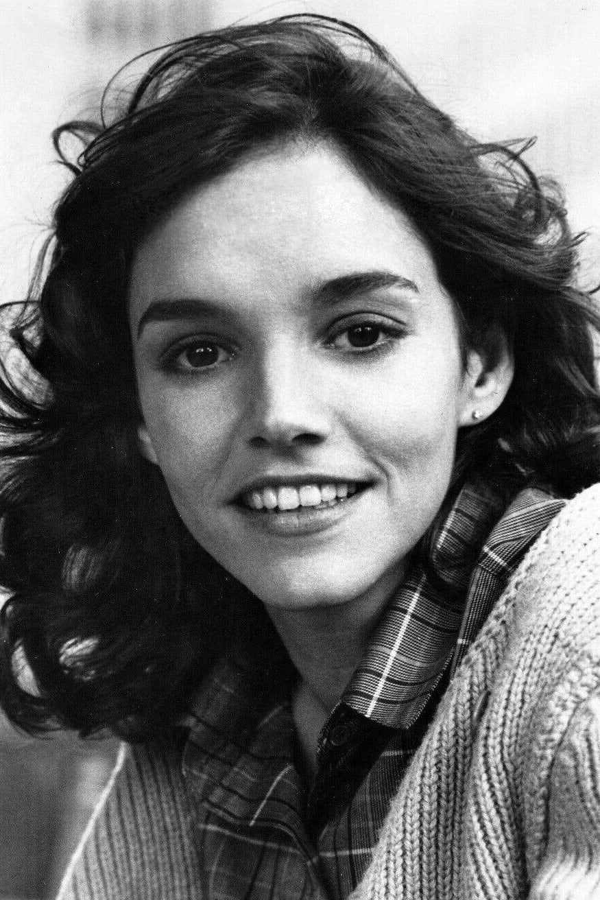 Foto de Brooke Adams