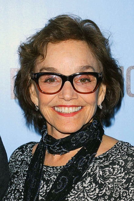 Foto de Brooke Adams