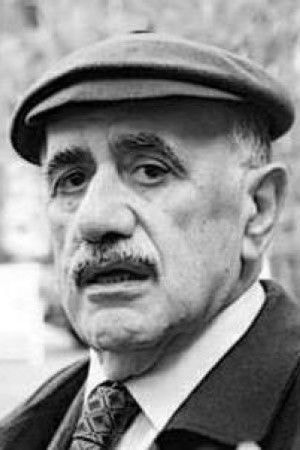 Foto de Gianfranco Barra