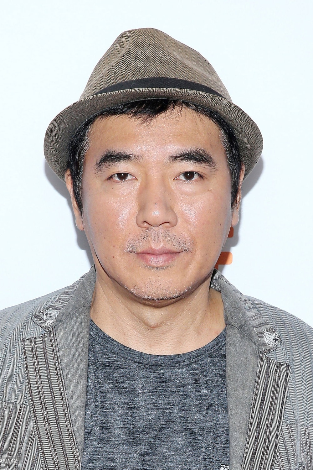 Foto de Kim Jee-woon