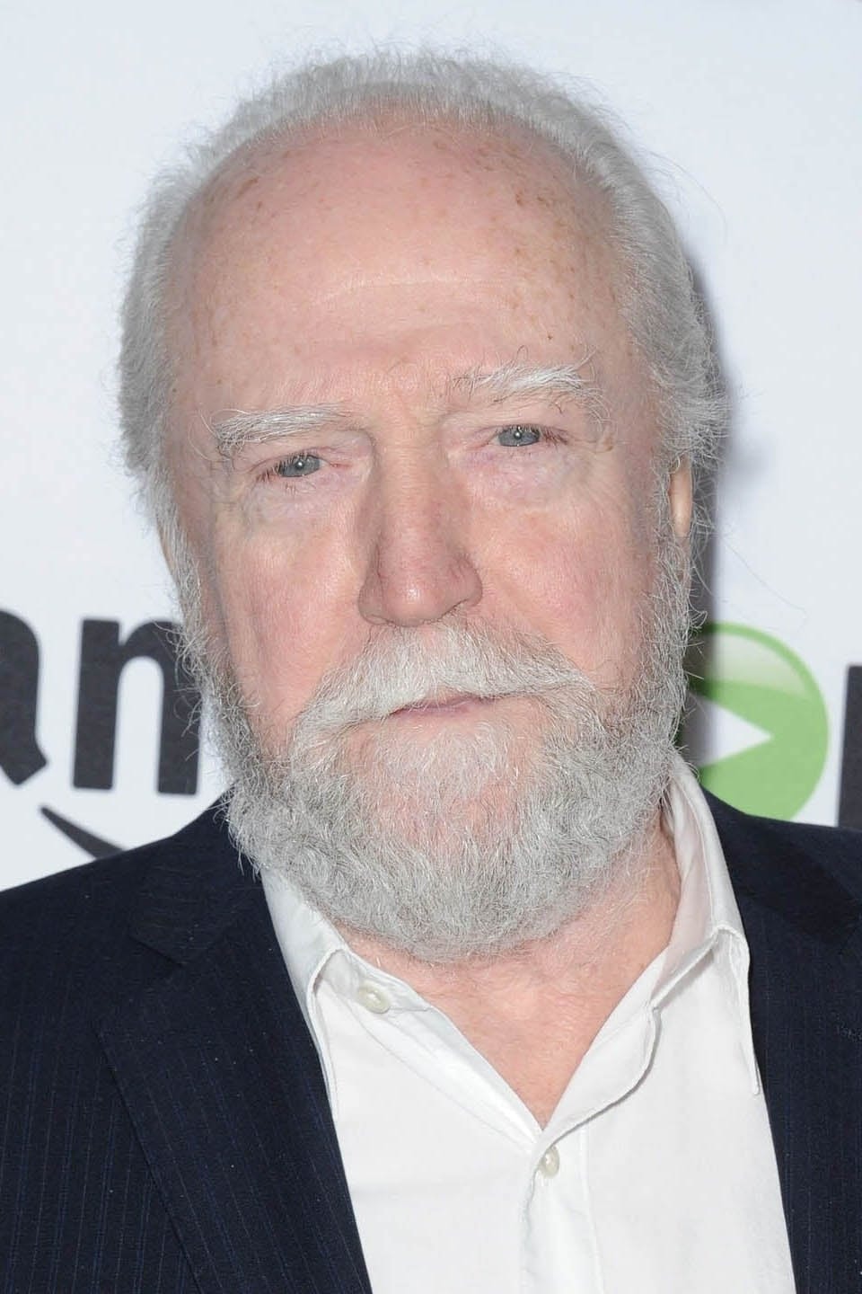 Foto de Scott Wilson