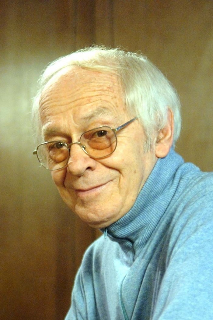 Foto de Nikola Simić