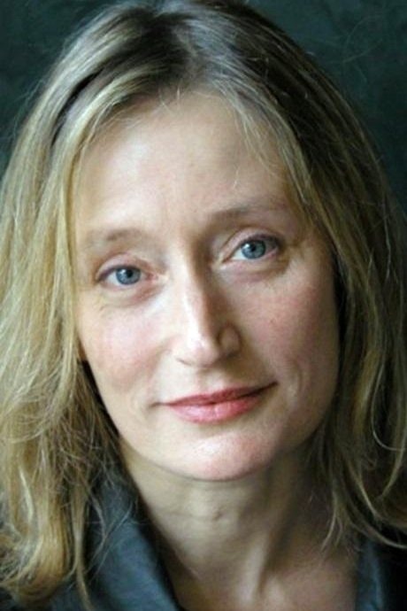 Foto de Marie Matheron