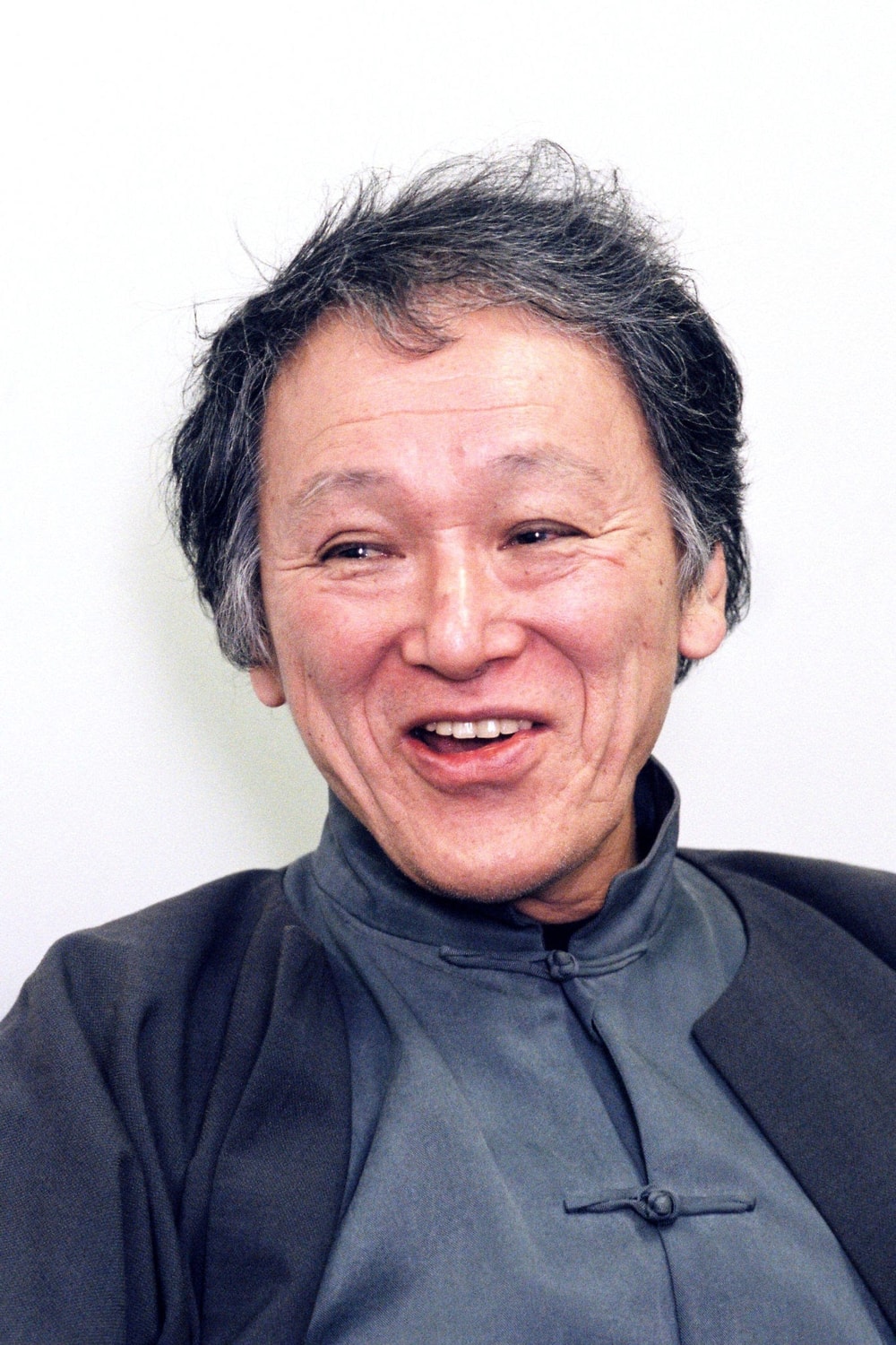 Foto de Jūzō Itami