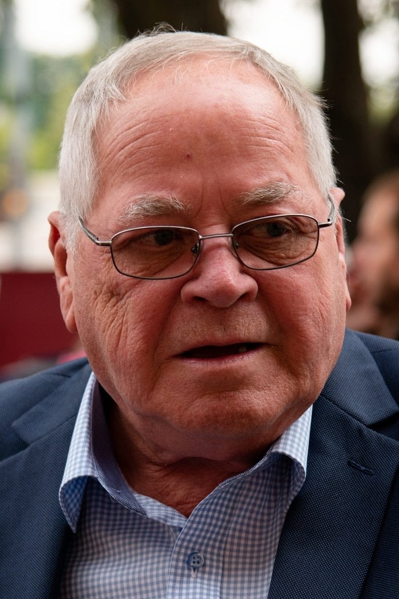 Foto de Bo Christensen