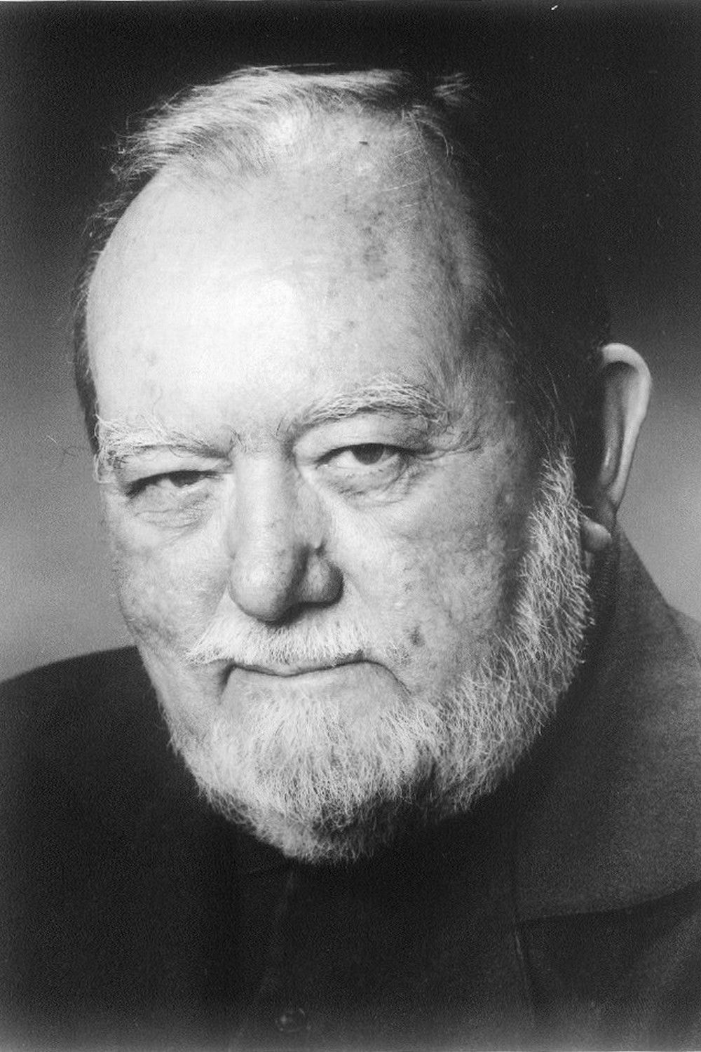 Foto de Erik Balling