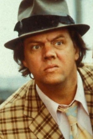 Foto de Morten Grunwald