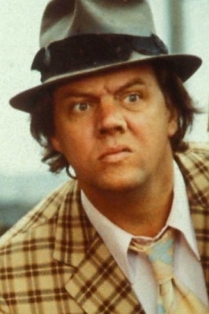 Foto de Morten Grunwald