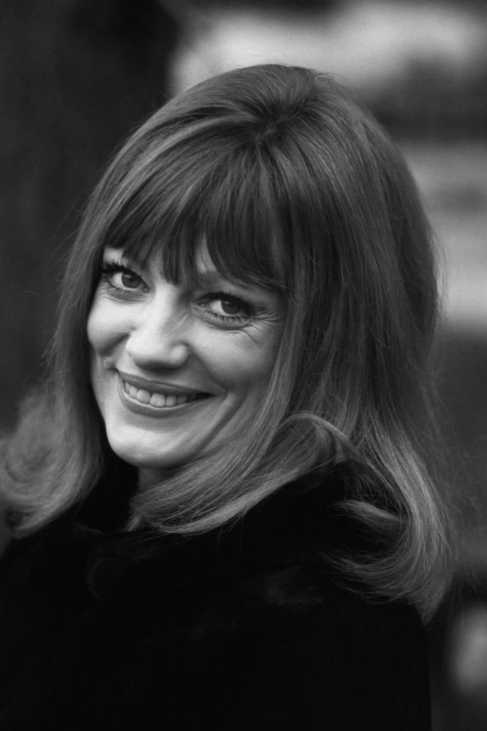 Foto de Kirsten Walther