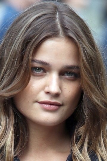 Foto de Louise Grinberg