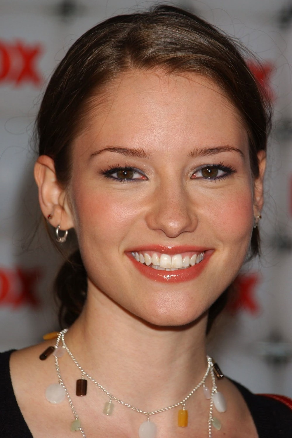 Foto de Chyler Leigh