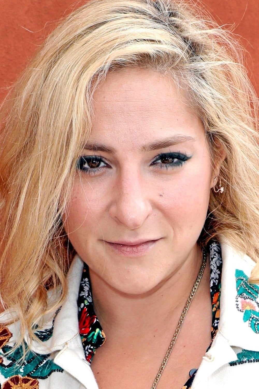 Foto de Marilou Berry