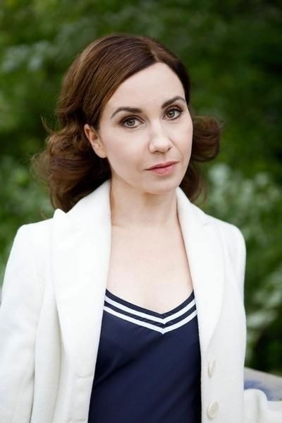 Foto de Kathrin Angerer
