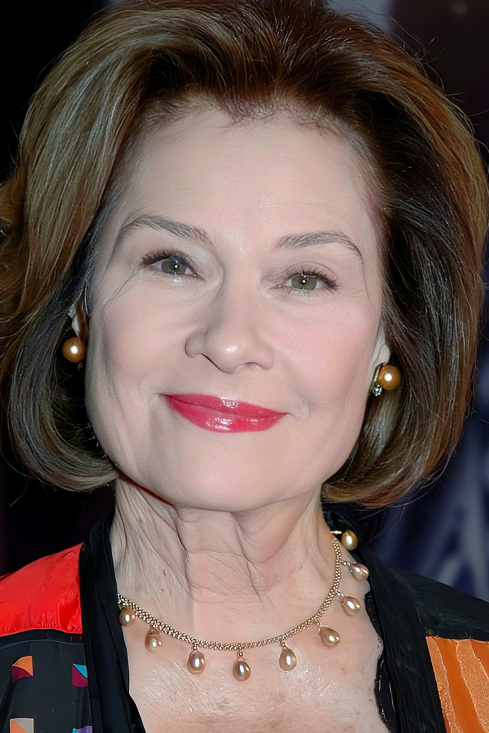 Foto de Diane Baker