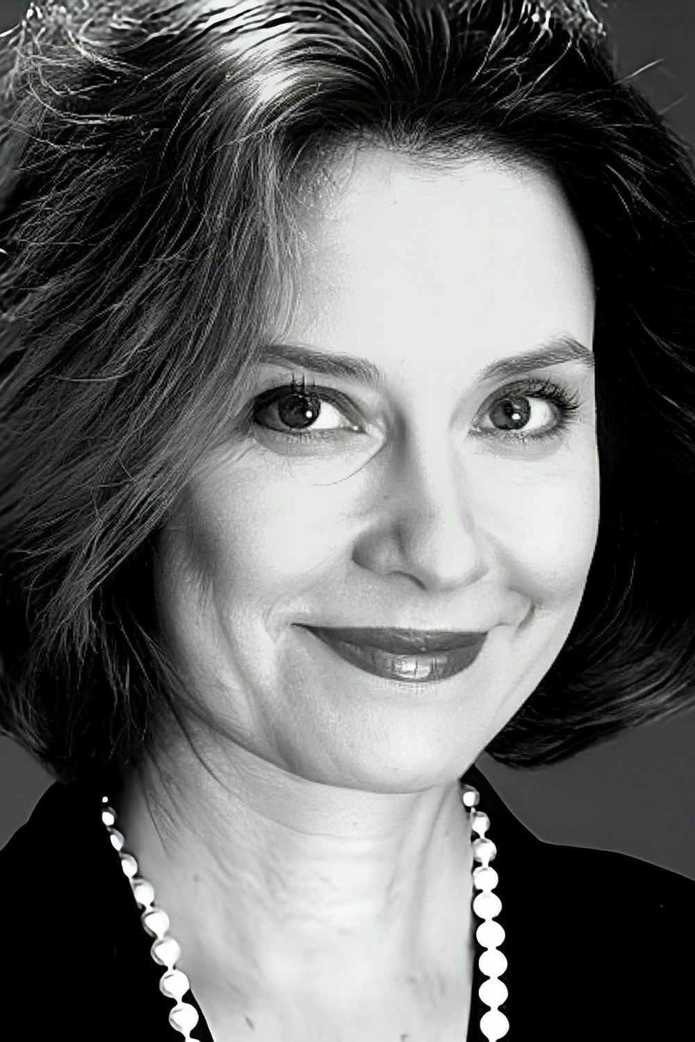 Foto de Diane Baker