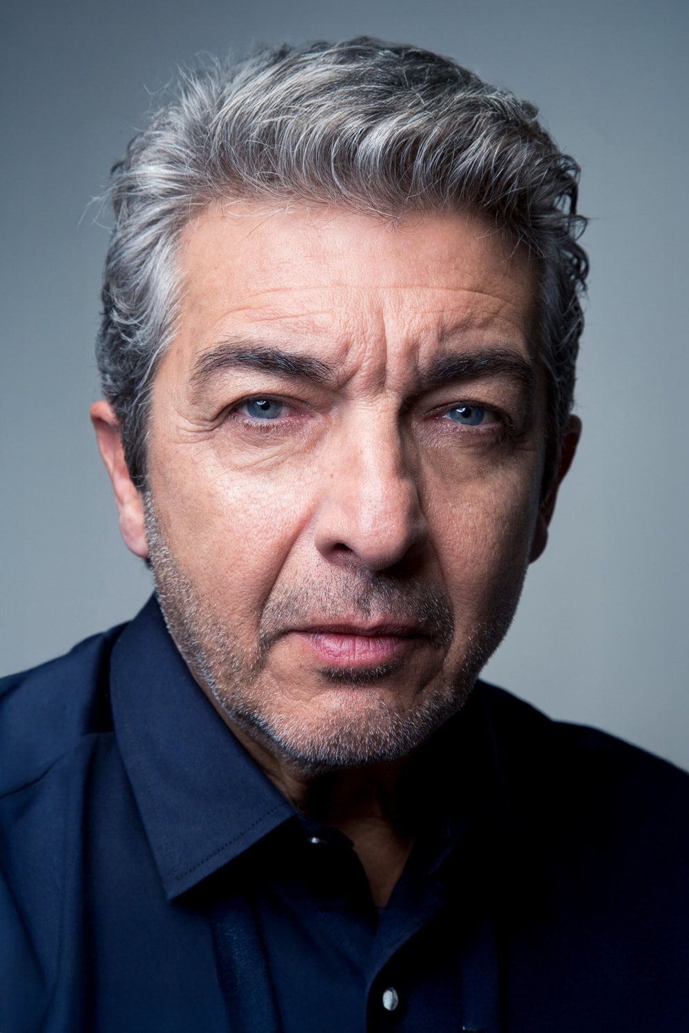 Foto de Ricardo Darín