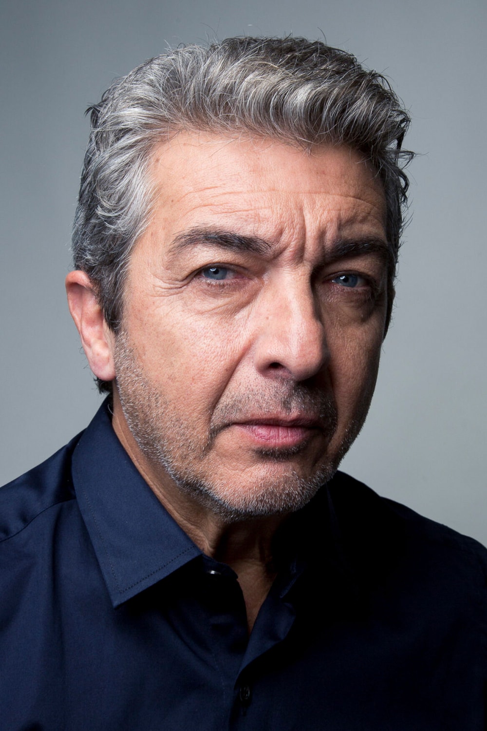 Foto de Ricardo Darín