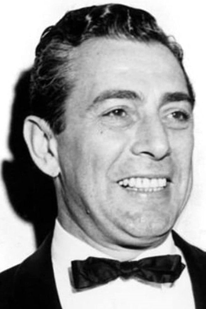 Foto de Nedrick Young