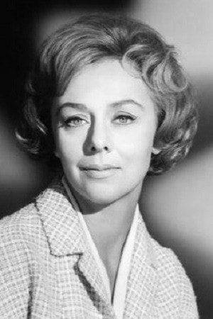 Foto de Louise Latham