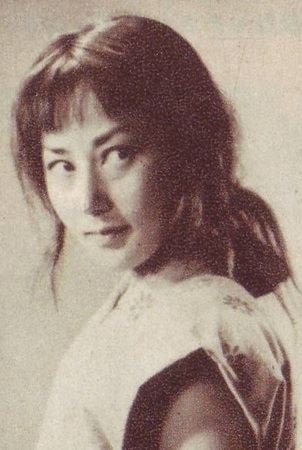 Foto de Misa Uehara