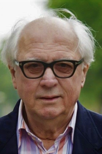 Foto de Matthijs van Heijningen