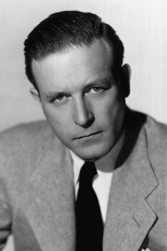 Foto de Lawrence Tierney