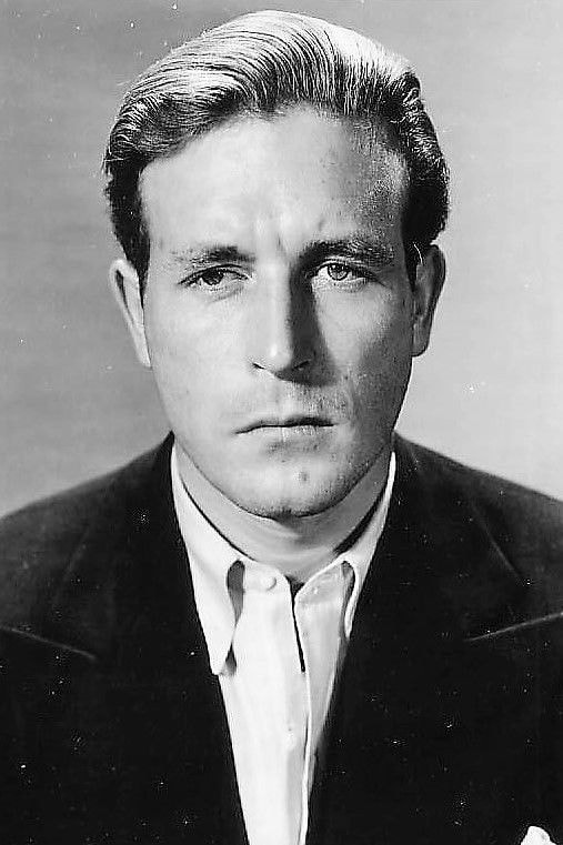 Foto de Lawrence Tierney