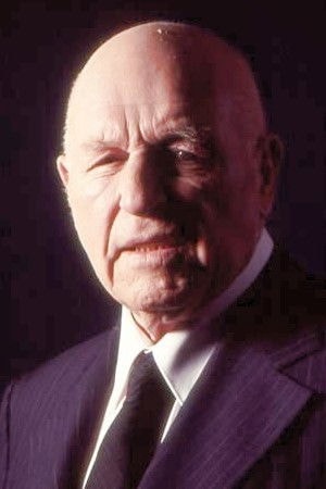 Foto de Lawrence Tierney