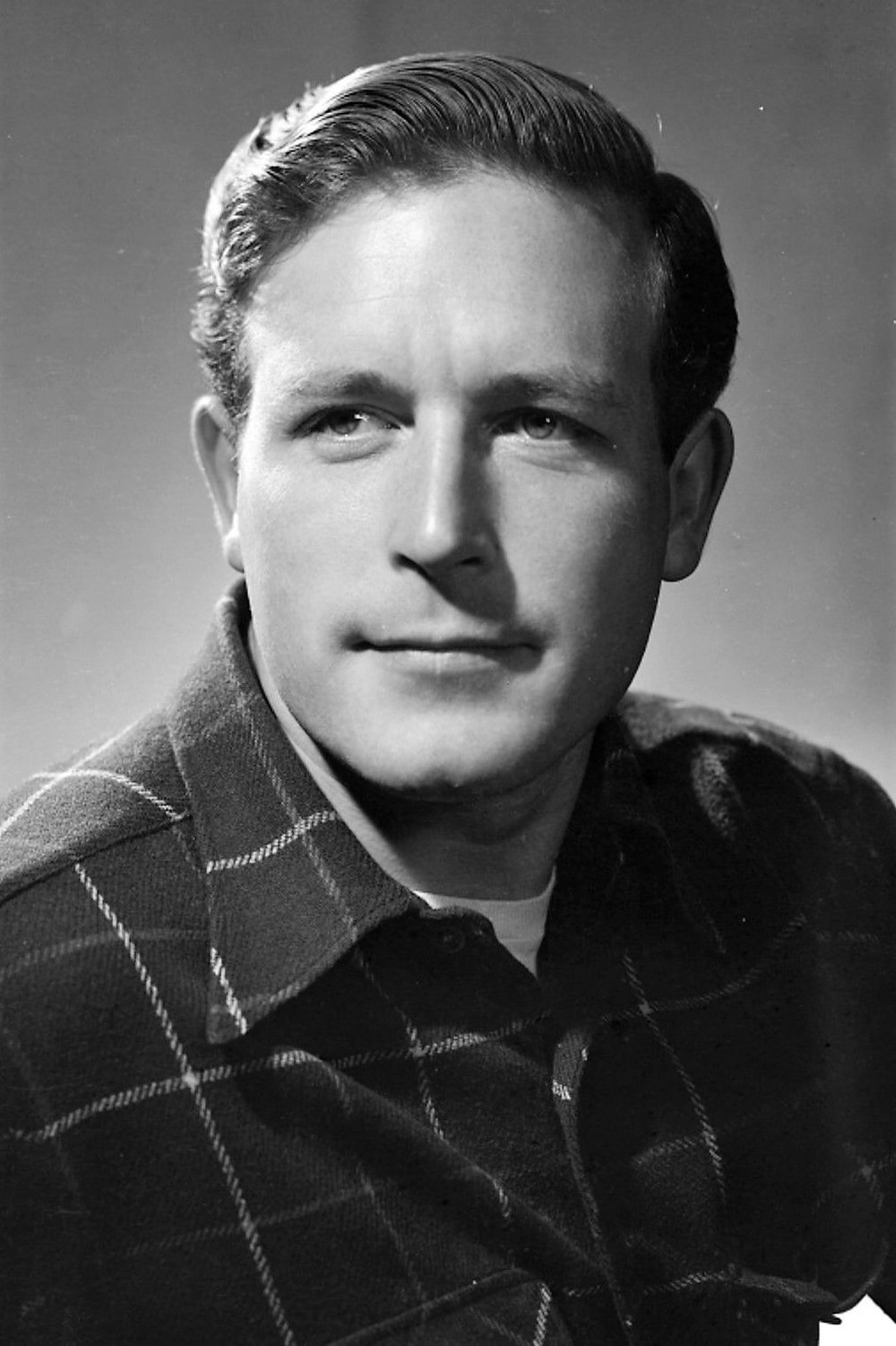 Foto de Lawrence Tierney