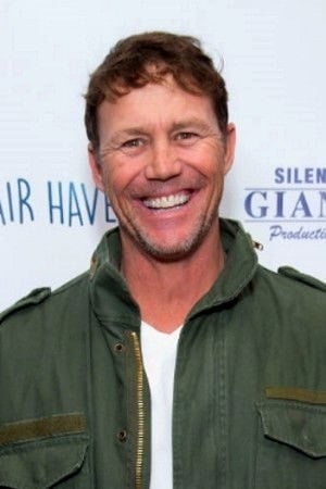 Foto de Brian Krause
