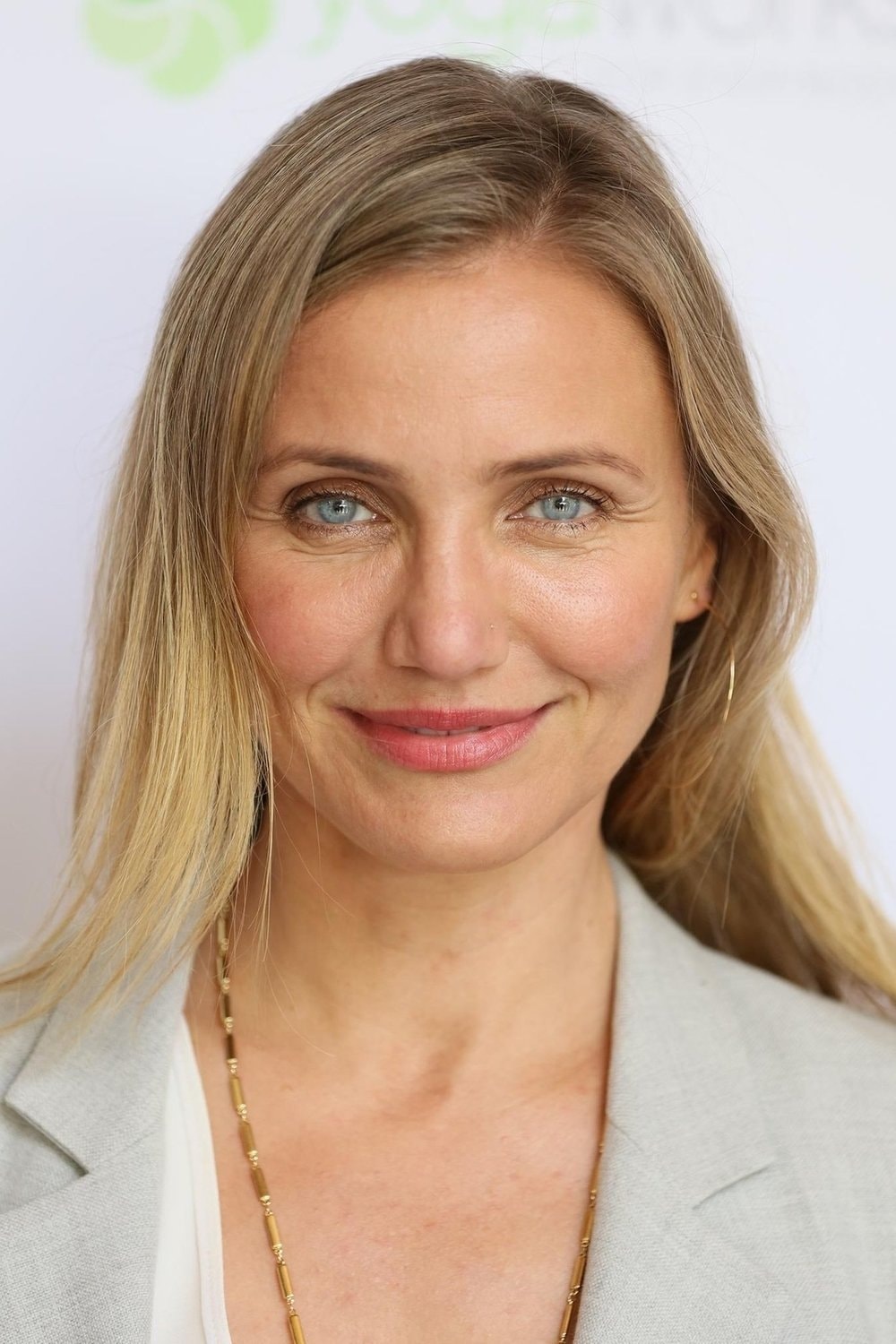 Foto de Cameron Diaz