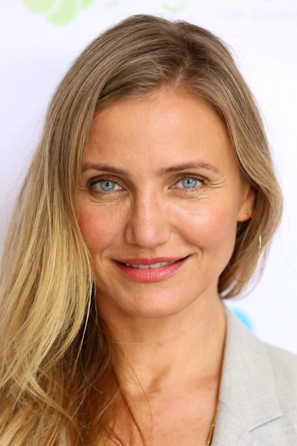 Foto de Cameron Diaz