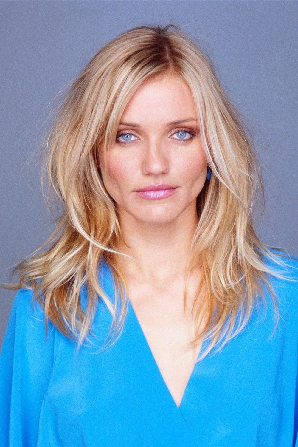 Foto de Cameron Diaz