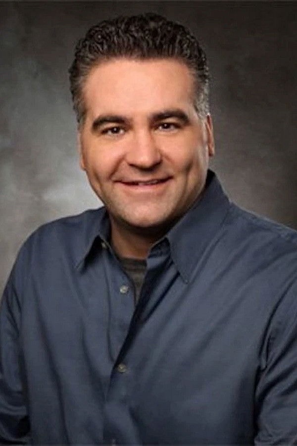 Foto de Bradley Raymond