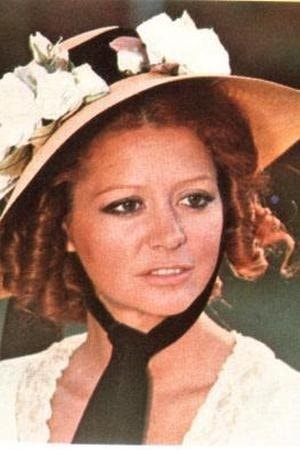 Foto de Milla Sannoner