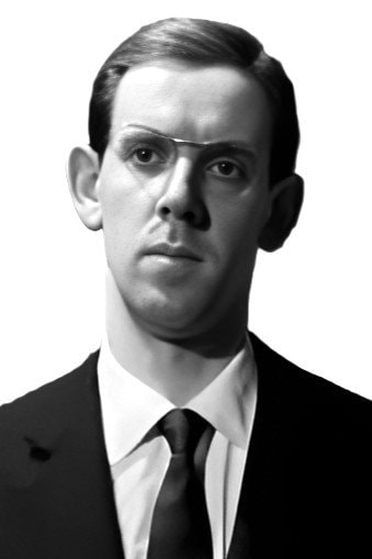 Foto de Enzo Garinei