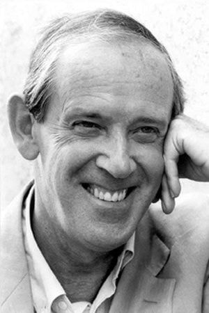 Foto de Enzo Garinei