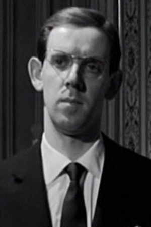 Foto de Enzo Garinei