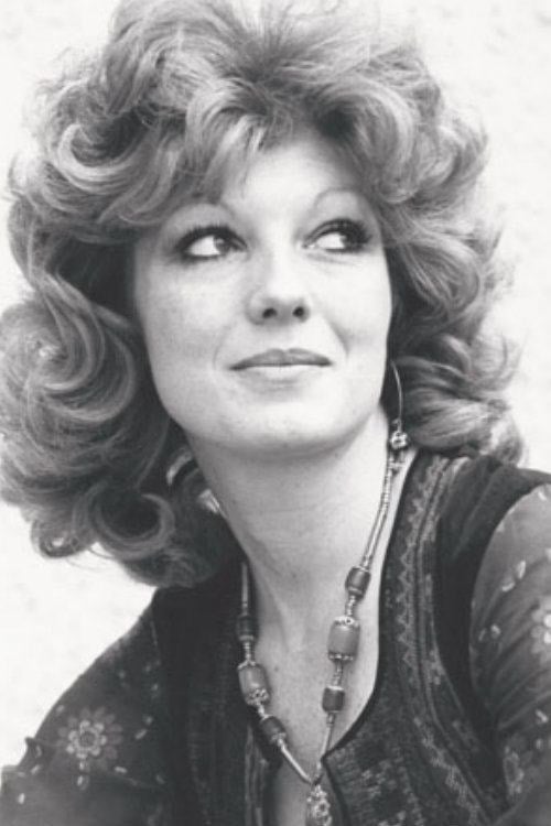 Foto de Rula Lenska