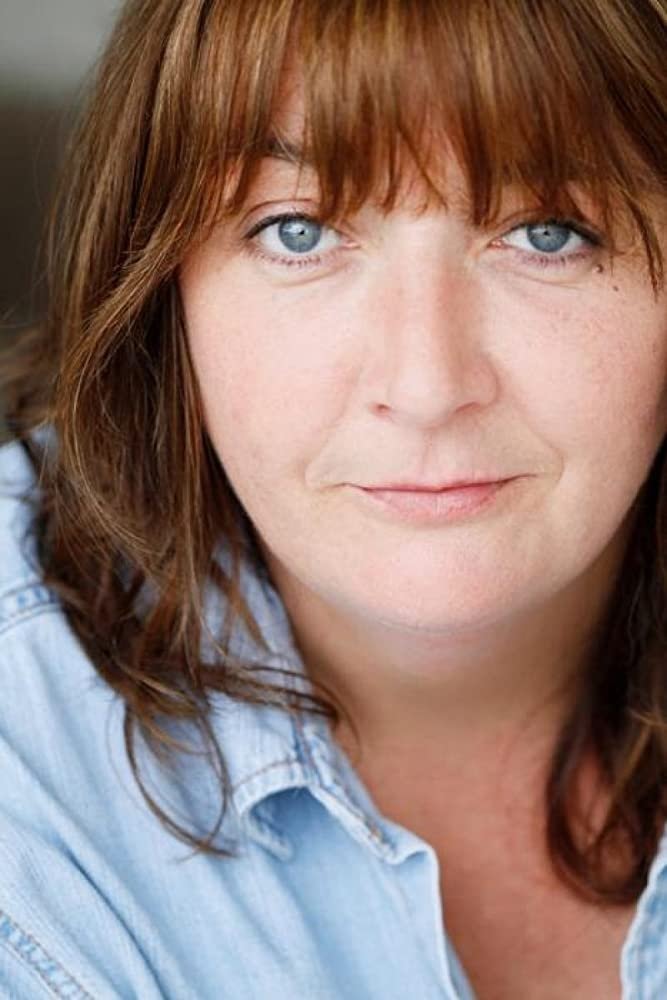 Foto de Ashley McGuire