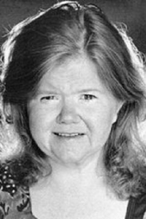 Foto de Judith Wetzell