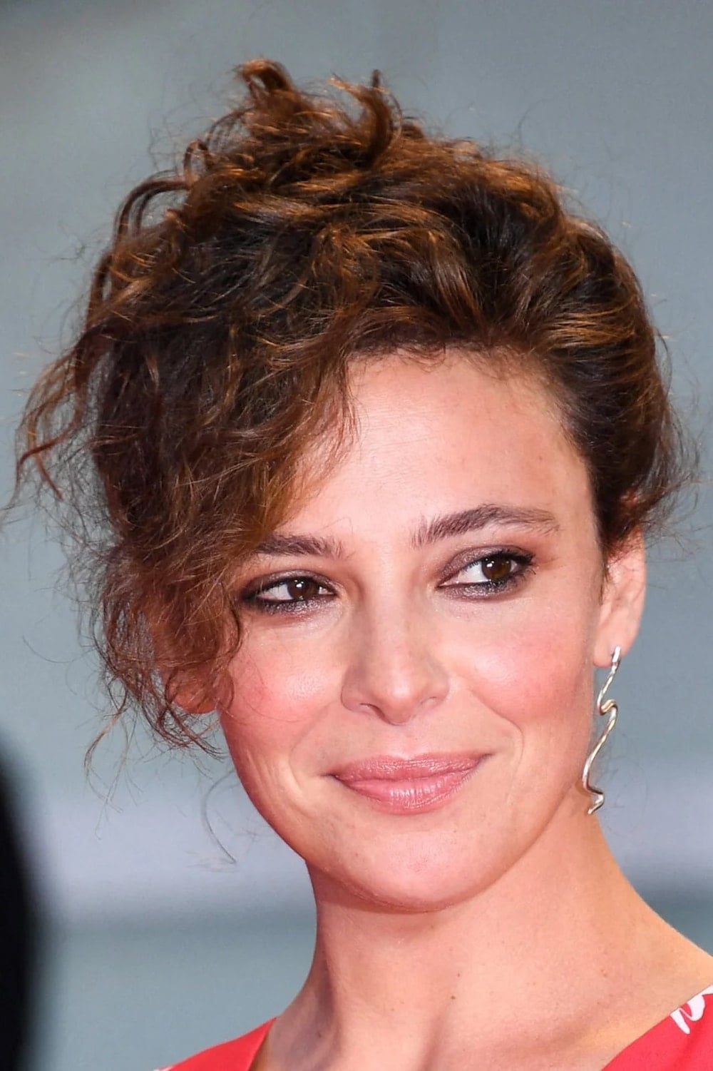 Foto de Jasmine Trinca