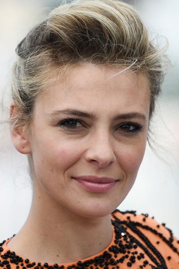 Foto de Jasmine Trinca