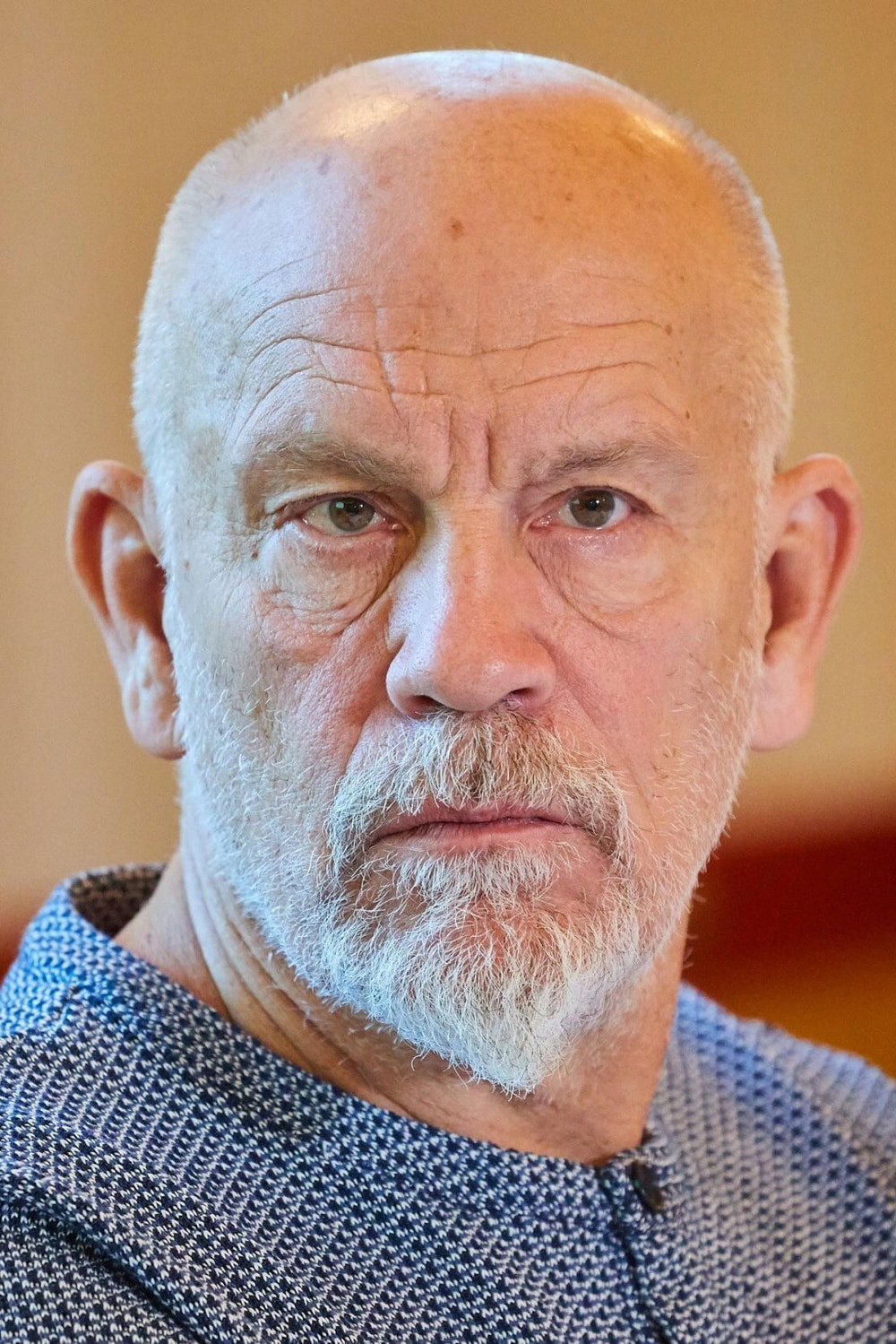 Foto de John Malkovich