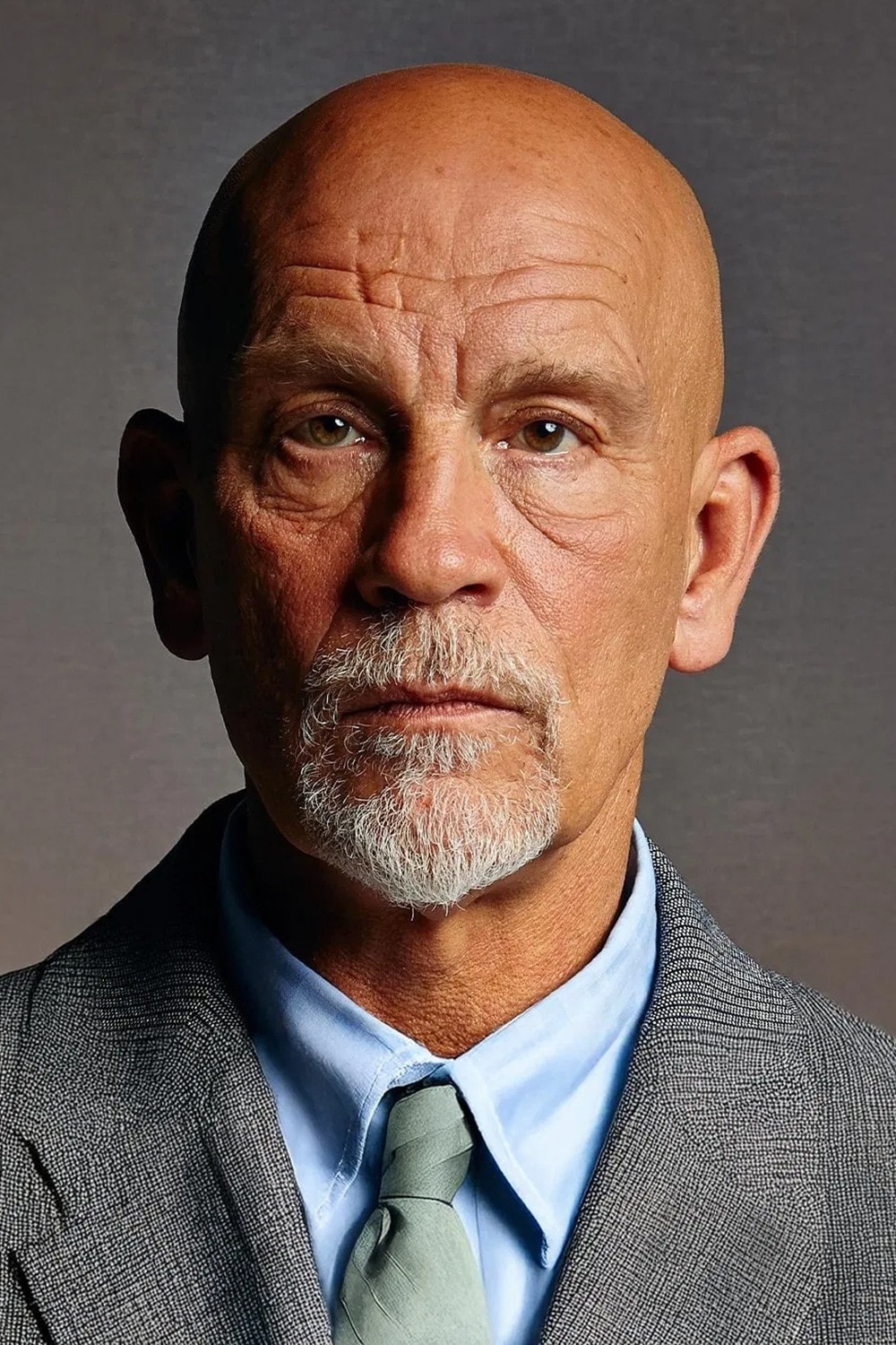 Foto de John Malkovich